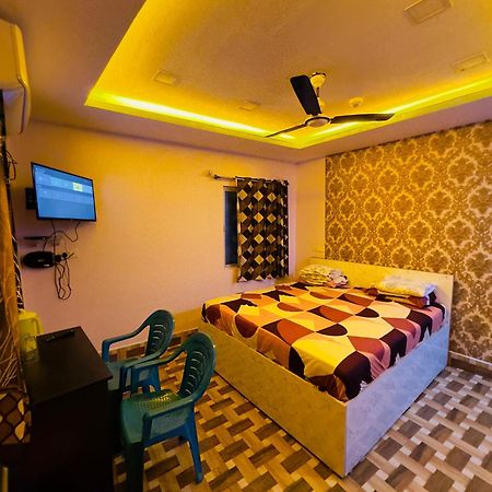 Pg Homes Port Blair Dış mekan fotoğraf