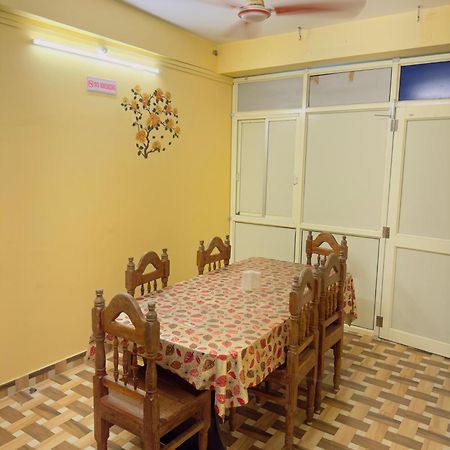 Pg Homes Port Blair Dış mekan fotoğraf